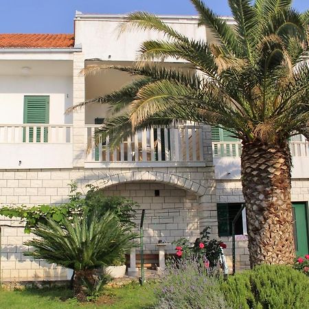 Apartments By The Sea Razanj, Rogoznica - 4253 외부 사진