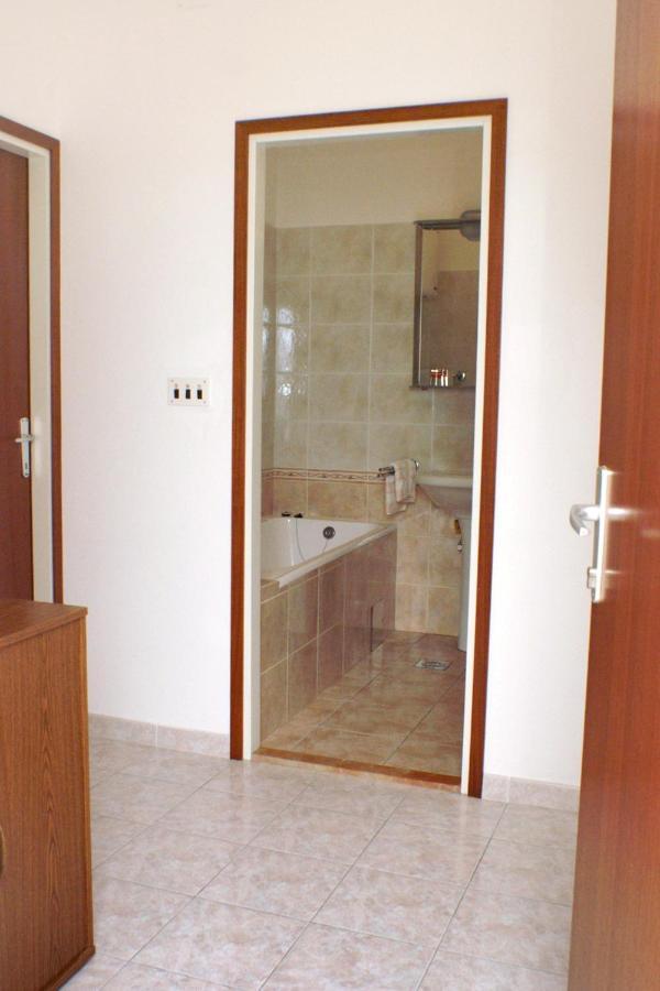 Apartments By The Sea Razanj, Rogoznica - 4253 외부 사진