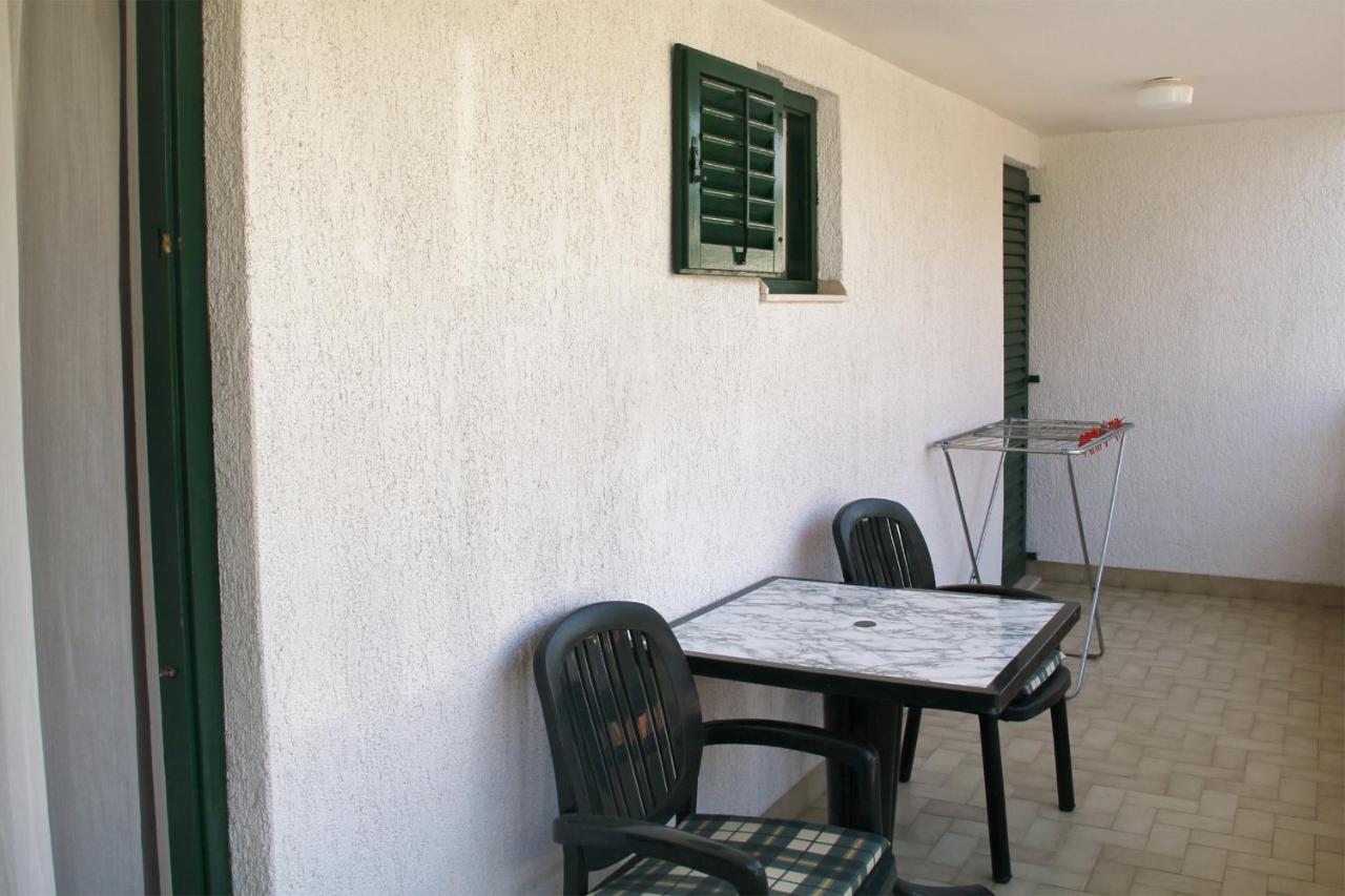 Apartments By The Sea Razanj, Rogoznica - 4253 외부 사진