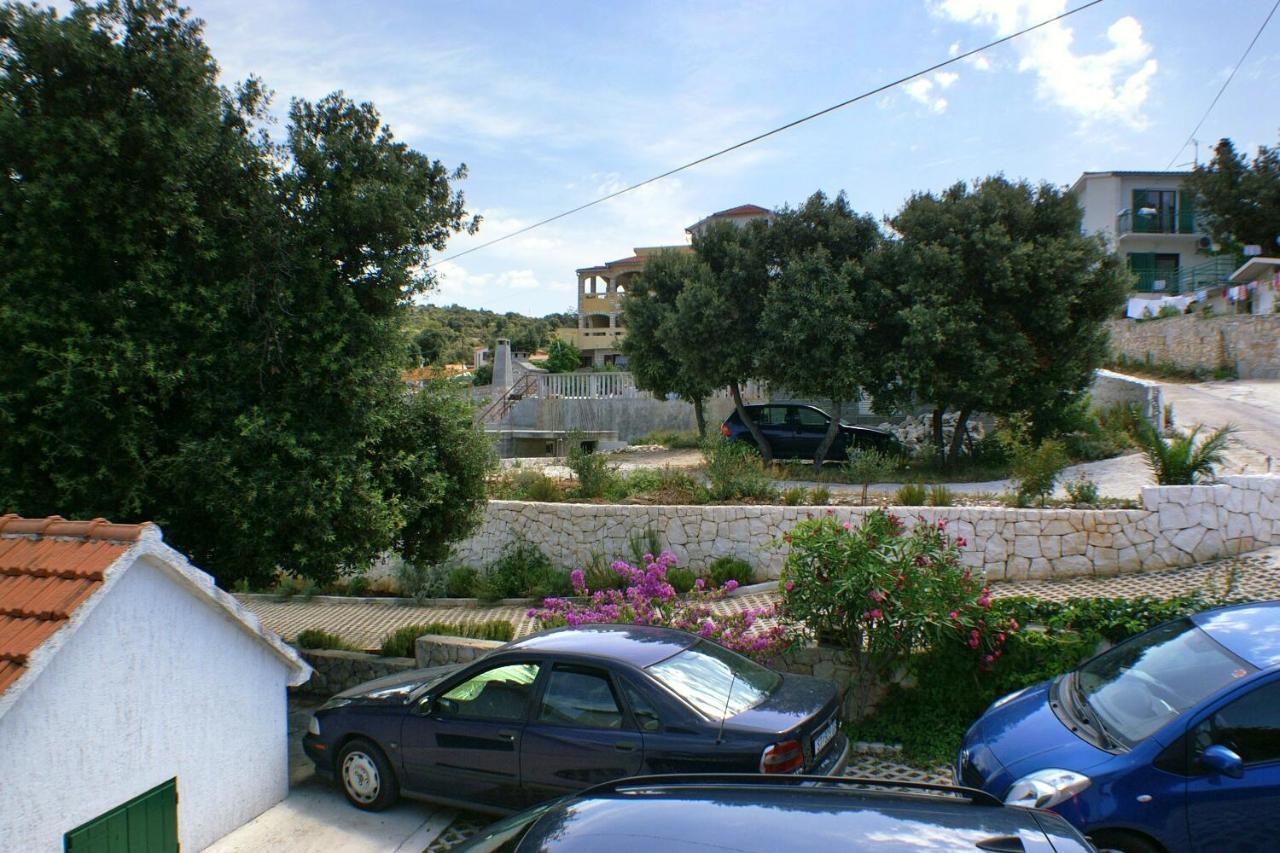Apartments By The Sea Razanj, Rogoznica - 4253 외부 사진
